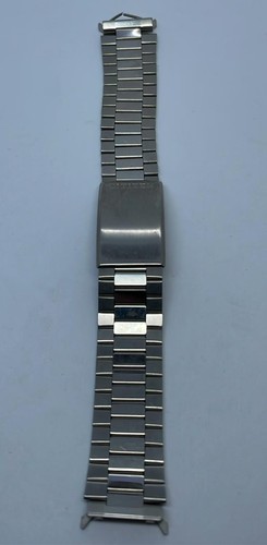 Bracciale citizen acciaio - bracciale,