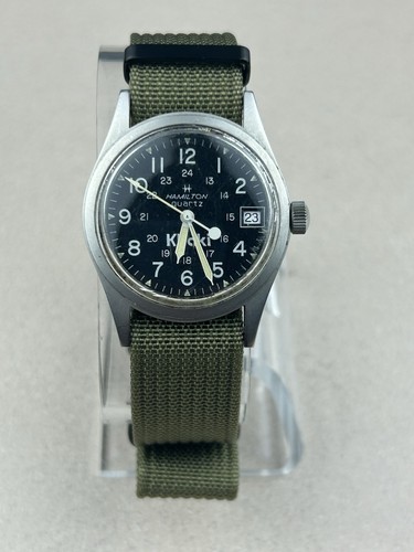 Raro hamilton khaki 9365 - raro,