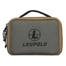 Custodia per pistola LEUPOLD