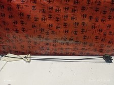 ALFA ROMEO 159 DISPOSITIVO REGOLAZIONE SEDILE SX 51774654