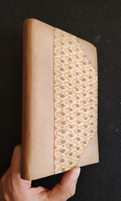 SANT'ANTONIO DI PADOVA