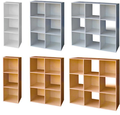 Libreria scaffale moderna - libreria,