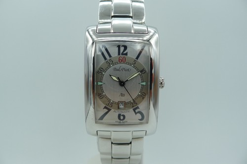 Bracciale paul picot geneve - paul,