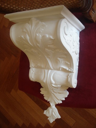 Stucco meravigliosa roccalie - stucco,