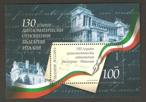 Repubblica 2009 130 - repubblica, 2009.