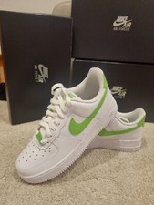 Nike Wmns Air Force 1 ' 07