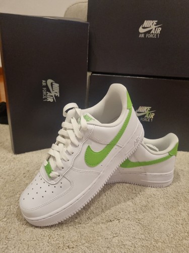 Nike wmns air - nike, '