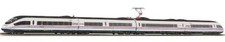 PIKO "Velaro"  ICE 3 Amtrak