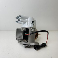 SPINTEROGENO DISTRIBUTORE ACCENSIONE MOT FIRE FIAT PANDA - UNO - Y10 PER 7763385