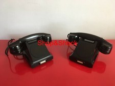 ERICSSON FATME ROMA 2 Telefono