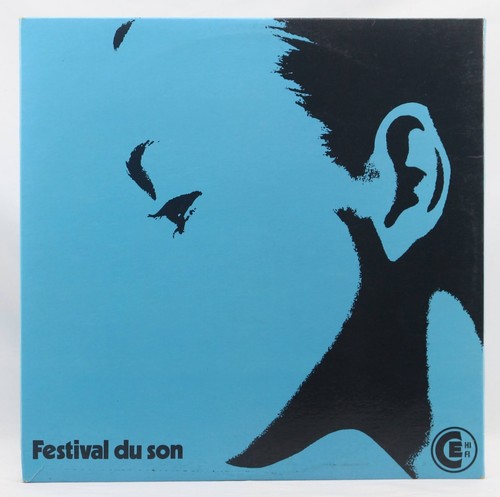 Various festival son - du,