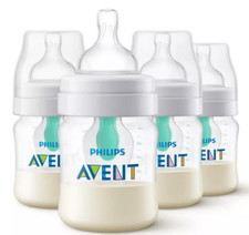 Philips Avent Biberon