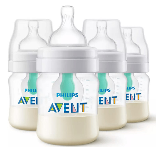 Philips avent biberon - avent,