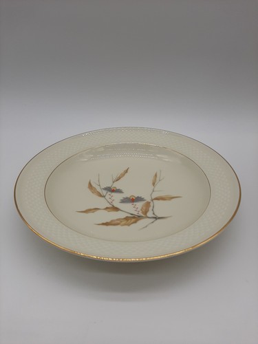 Thomas rosenthal germania - thomas,