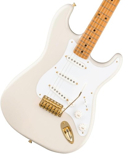 Fender fsr vintera - fender,