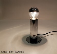 TARGETTI SANKEY -  Serie