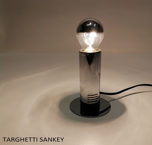 Targetti sankey serie - -,