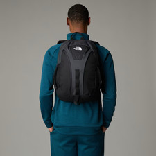 Zaino The North Face Daypack
