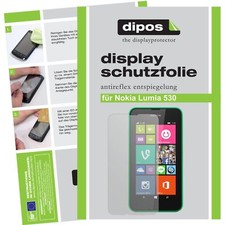 1x dipos pellicola protettiva