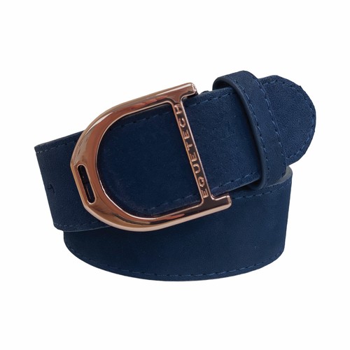 Cintura dressage equetech - cintura,