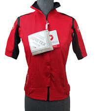 CASTELLI Gabba RoS W Gore-Tex