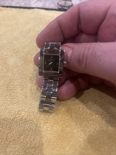 Orologio tissot donna solo - tissot,