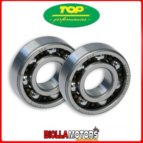 9929200 kit cuscinetti - 9929200, skf