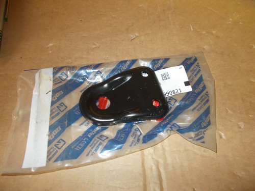 Scontrino sedile posteriore - sedile,