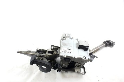 51854998 piantone sterzo - 51854998,