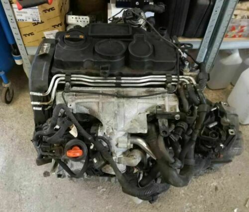 Volkswagen tdi bmn seat - tdi,