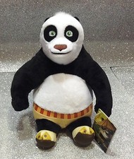 Dremworks kung panda - dremworks, fu