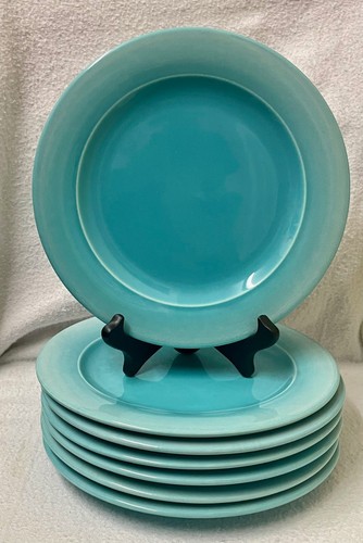 Set insalatiere tiffani - 7,