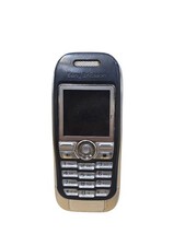 Cellulare vintage usato non