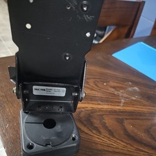 HAVIS, Base di Supporto a