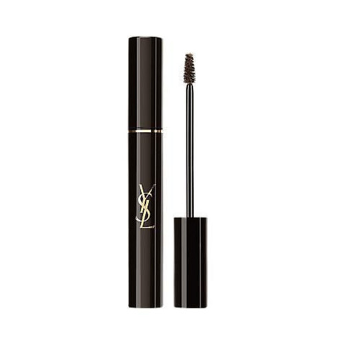 Yves saint laurent ysl couture - laurent,