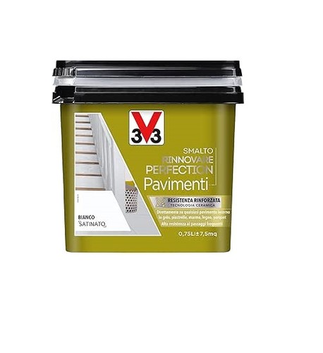 V33 smalto rinnovare - -,