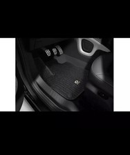 Tappetini smart 453 for - , two