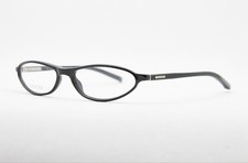 Gucci GG 1415 Black Glasses