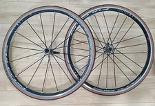 FULCRUM RACING ZERO 17c