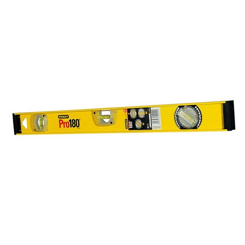 Stanley livella 3 bolle - 3,