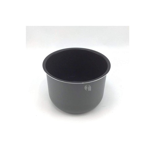 Container original kitchen - original,