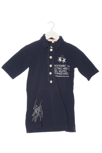 Martina polo donna - donna, camicia