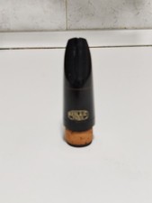 Bocchino per Clarinetto