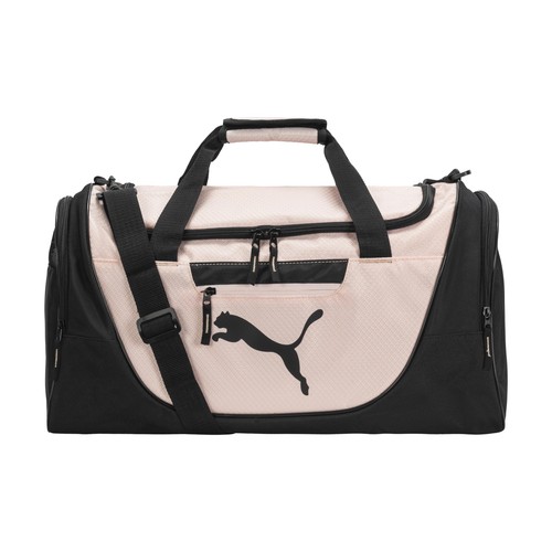 Puma evercat candidate - evercat,