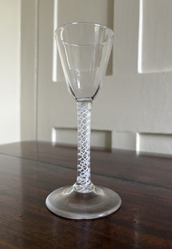 Very fine mid 18th - mid, century