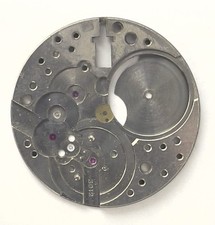 Movimento Omega 30T2 Per Pezzi