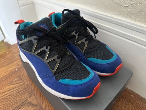 Nike huarache light - nike,