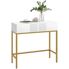 Homcom consolle ingresso - homcom, da