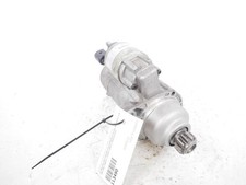H199079A MOTORINO AVVIAMENTO AUDI A3 (8P1) 2.0 TDI 16V 140CV  (2003>2007) 300555