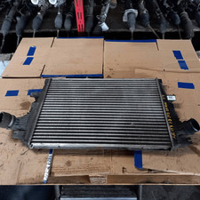 50507299 Scambiatore aria/aria